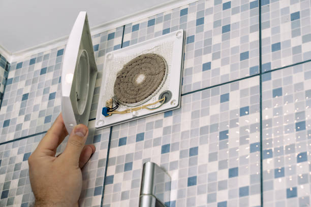 Best Professional Duct Cleaning Services  in North Edwards, CA