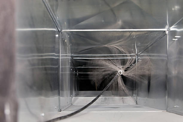 Ductwork Cleaning Services in North Edwards, CA