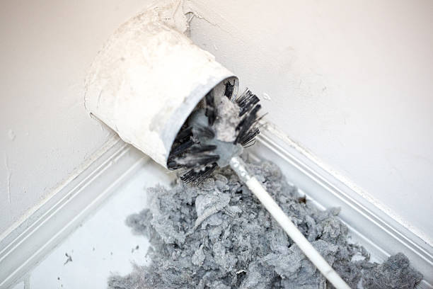 Best Affordable Duct Cleaning Services  in North Edwards, CA